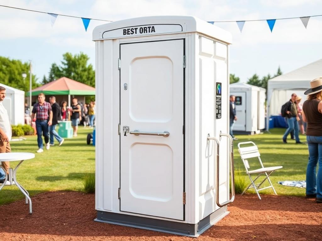 ADA Accessible Units in Sheboygan, WI